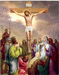 crucifixion11