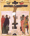 crucifixion14
