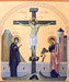 crucifixion15