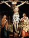 crucifixion16