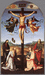 crucifixion17