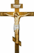 crucifixion22