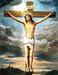 crucifixion25