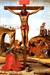 crucifixion28