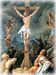 crucifixion29