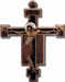 crucifixion33