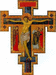 crucifixion34