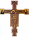 crucifixion35