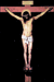 crucifixion37