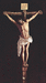 crucifixion38