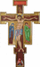 crucifixion39