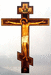 crucifixion40
