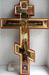 crucifixion42
