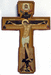 crucifixion43