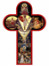 crucifixion44