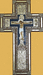 crucifixion45