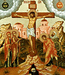 crucifixion47
