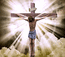 crucifixion49