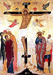 crucifixion5