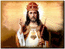 Jesus-Christ-Wallpapers