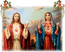 jesus_and_mary2