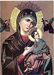 mother_of_perpetual_help