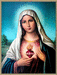 maria''s_the_most_holy_heart